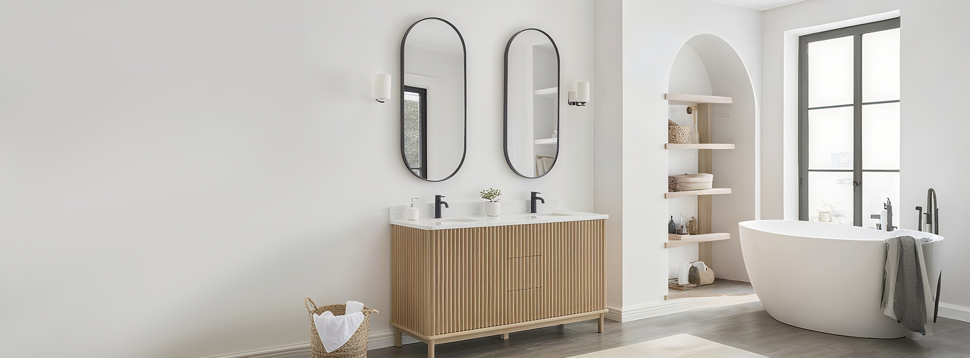 High Quality & Cost Effective Products